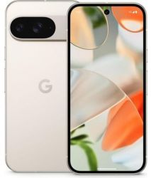 Смартфон Google Pixel 9 12/256 Gb, Porcelain, JP