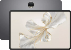 Планшет Honor Pad 9, 8/128 GB, Space Gray