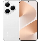 Huawei Pura 80 