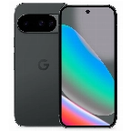    Google Pixel 10