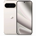 Google Pixel 10 Pro XL