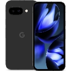 Google Pixel 9a