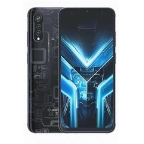 Cubot X70 