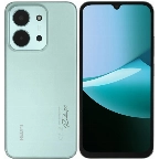 Redmi 15C