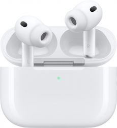 Беспроводные наушники Apple AirPods Pro 3, белый