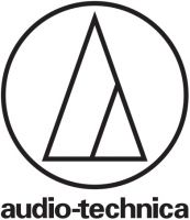 Audio-technica