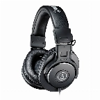 Audio-technica