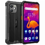 Blackview BV8900 