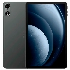  Blackview Oscal Pad 100