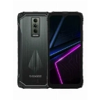 Doogee Blade 10 Pro Energy 