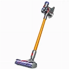 Dyson V8