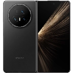Honor Magic V5
