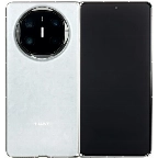 Huawei Mate X6