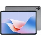 Huawei MatePad 