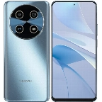 Huawei Nova 13i 