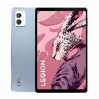Планшеты Lenovo 