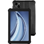 Oukitel Pad RT 3 Pro 