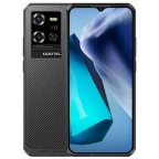 Oukitel WP50
