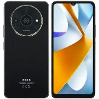 Poco C61