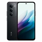 Redmi 15