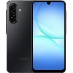 Samsung Galaxy A17