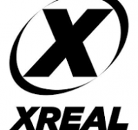 Xreal