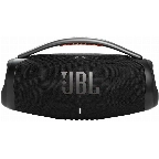 JBL Boombox 3