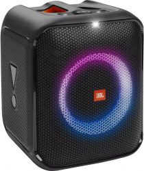 Портативная акустика JBL Partybox Encore Essential, Black