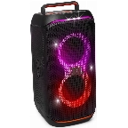 JBL Partybox 120