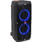 JBL Partybox 310