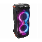 JBL Partybox 710