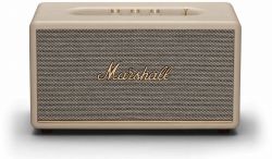 Портативная акустика Marshall Stanmore III, Cream