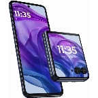 Motorola Razr 50 Ultra