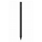 OnePlus Stylo 2