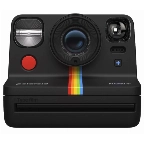 Polaroid Now Plus Gen 2