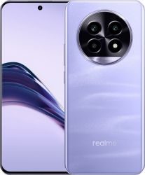 Смартфон Realme 13 Pro 12/512 Gb, Monet Purple