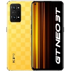 Realme GT 3T