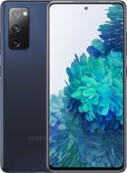 Смартфон Samsung Galaxy S20 FE,  8/128 GB, Cloud Navy