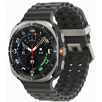 Samsung Galaxy Watch 7 Ultra