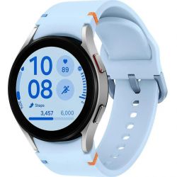 Умные часы Samsung Galaxy Watch FE R861 40 мм, Silver