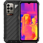 Ulefone Armor 18T Ultra