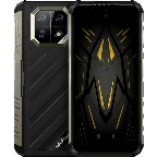 Ulefone Armor 22