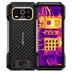 Ulefone Armor 27T Pro