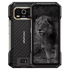 Ulefone Armor 27 Pro