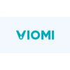 Viomi