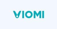 Viomi