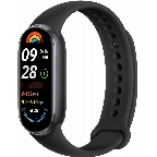 Xiaomi Smart Mi Band 9