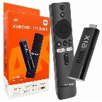 Xiaomi TV Stick 4K