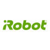 iRobot