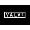 Valve